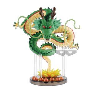 BP16657_Dragon_Ball_Dragon_Sheron