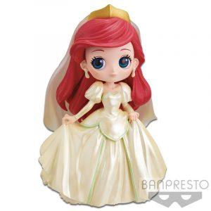 BP16105_QPosket_Disney_Ariel