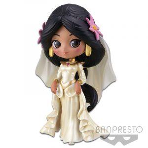 BP16106_QPosket_Disney_Jasmine