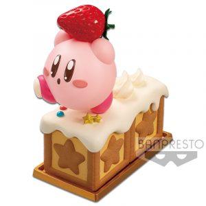 BP16128_Kirby_Paldoce_Collection