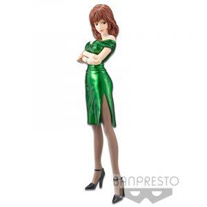 BP16191_Lupin_Master_Fujiko_Mine