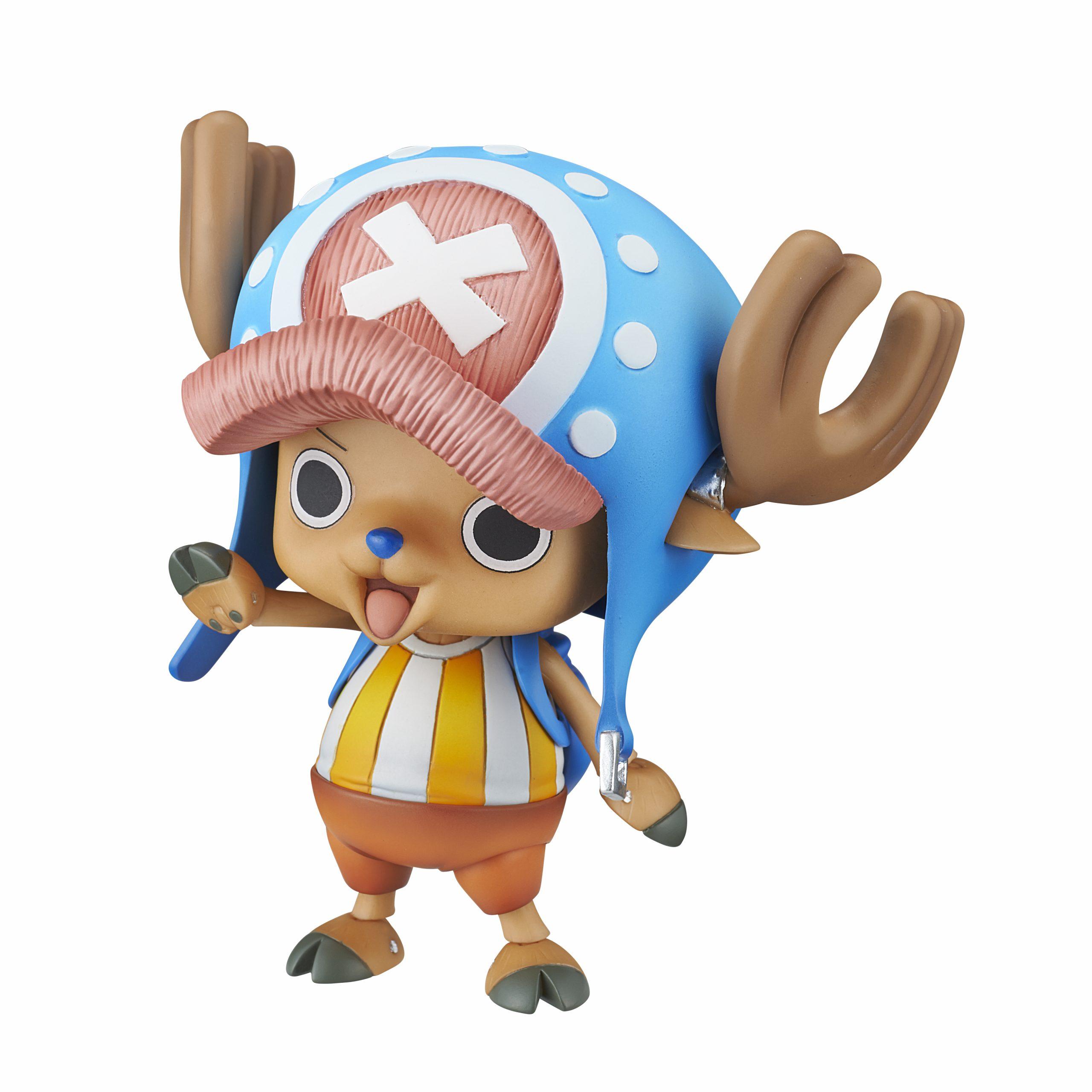 chopper one piece chopper one piece