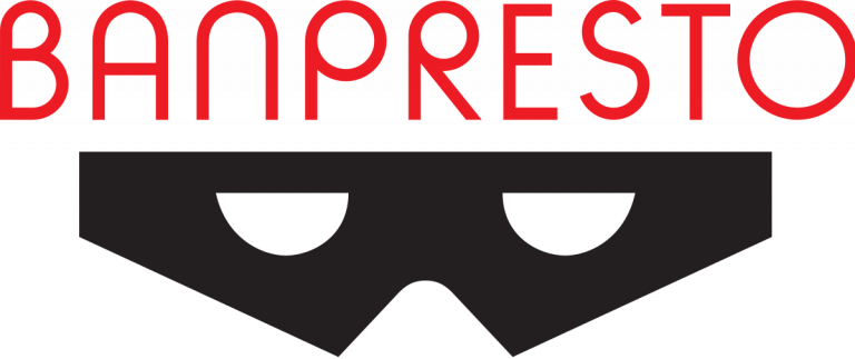 Licencias Banpresto