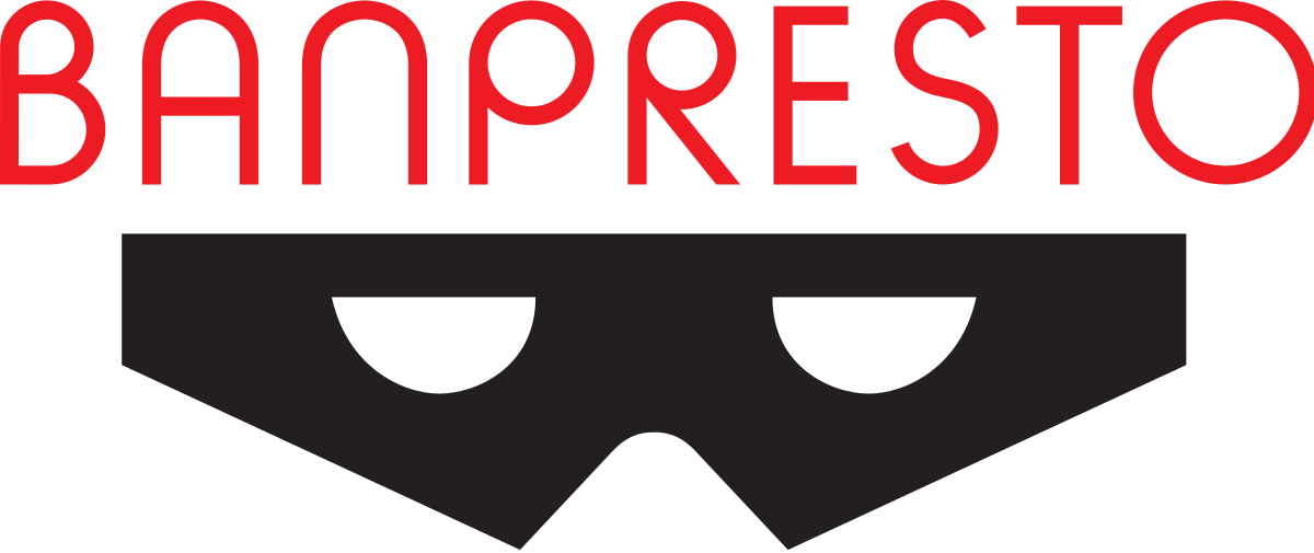 Licencias Banpresto