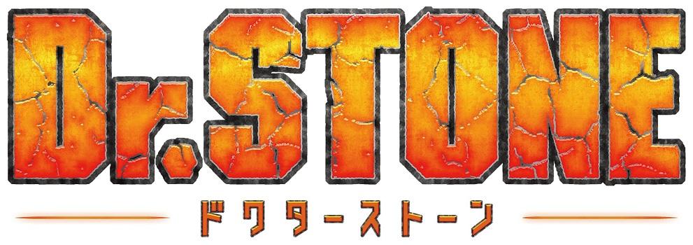 Dr._Stone_Logo