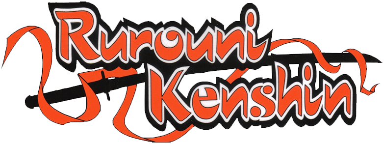 Rurouni_Kenshin_logo