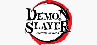 DEMON-SLAYER