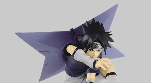 SASUKE