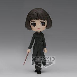 Figura Q Posket Tina Goldstein Fantastic Beasts 14cm