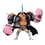 figuras one piece