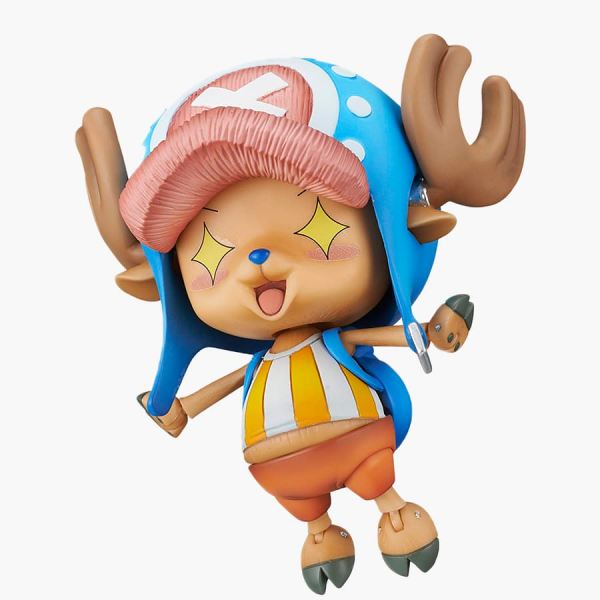 chopper