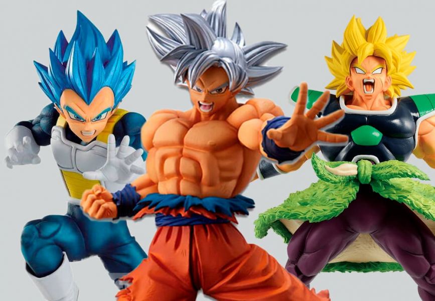 Goku, Dragon Ball  Personajes de dragon ball, Personajes de goku