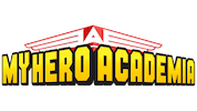 my hero academia