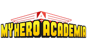 my hero academia