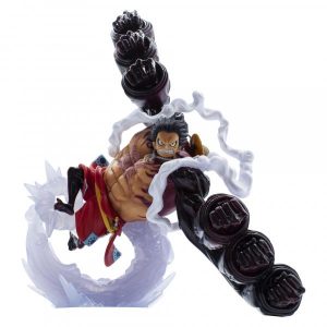 One Piece Film: Red Senkozekkei Monkey D. Luffy 42% OFF - Tokyo Otaku Mode  (TOM)