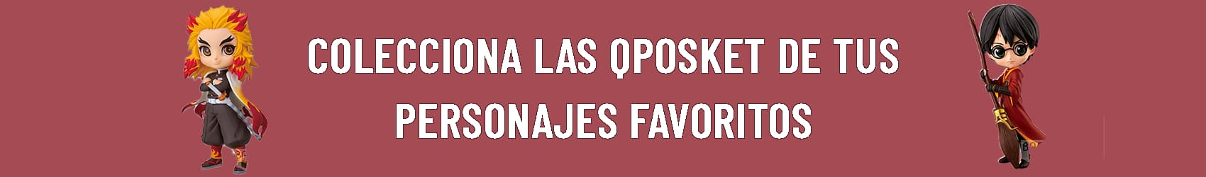qposket qposket