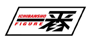 ICHIBANSHO