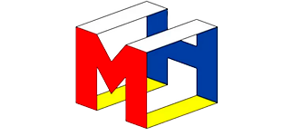 MEGAHOUSE LOGO