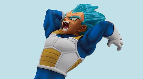 figuras vegeta