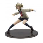 Toga My Hero Academia