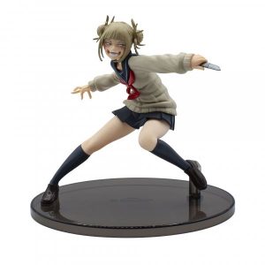 Toga My Hero Academia