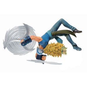 Figura Ichibansho Killer One Piece - (Wano Country Third Act) 13cm