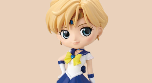 SAILOR URANUS