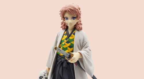 FIGURA SABITO
