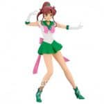 FIGURA SAILOR JUPITER
