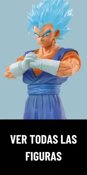 FIGURA VEGITTO