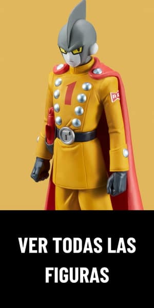 FIGURA GAMMA