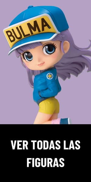 FIGURA BULMA