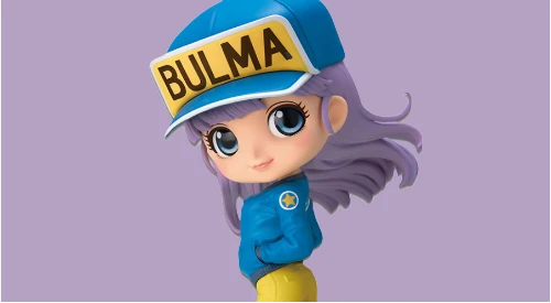 FIGURA BULMA
