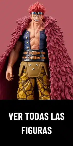 FIGURA EUSTASS