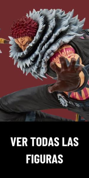 FIGURA KATAKURI