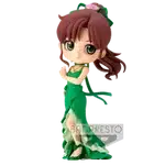 figura sailor jupiter