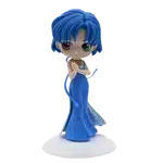 figura sailor mercury