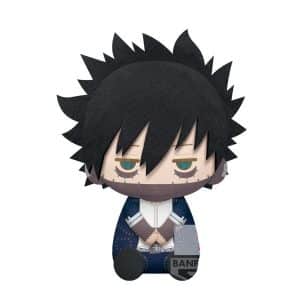 Peluche Dabi My Hero Academia Big Plush 20 cm