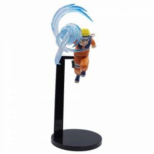 Figura Naruto Uzumaki Effectreme Naruto 12cm