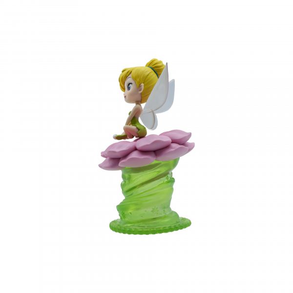 CAMPANILLA - DISNEY - QPOSKET 14CM