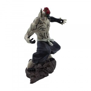 Figura Hanami Jujutsu Kaisen - Combination Battle 10cm