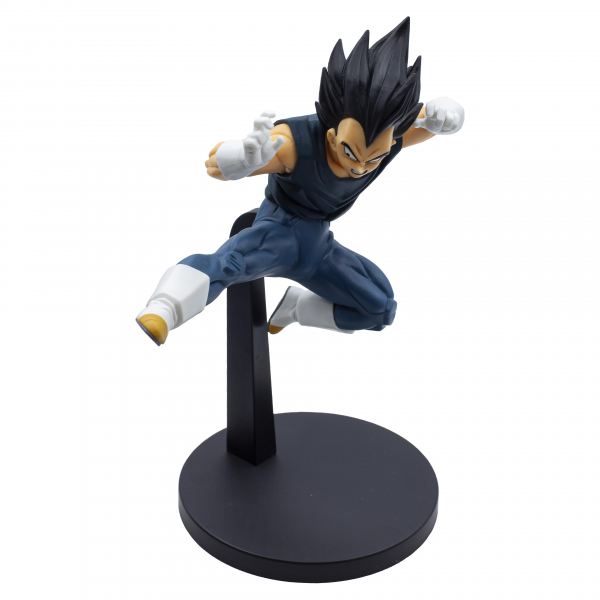  Banpresto Dragon Ball Super Super Hero MATCH MAKERS