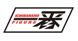 logo ichiban