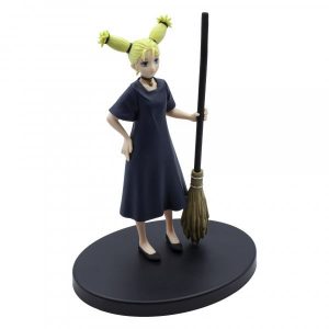 Figura Momo Nishimiya Jujutsu Kaisen - Jukon No Kata 13cm