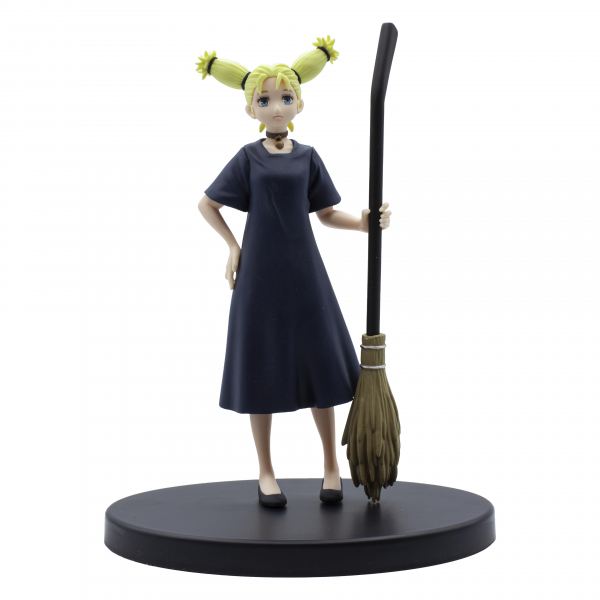 Figura Momo Nishimiya Jujutsu Kaisen - Jukon No Kata 13cm