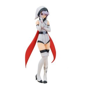 Figura Shy - Shy 17cm