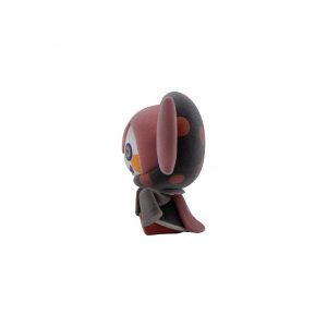 Figura Bebe Puella Magi Madoka Magica The Movie -Rebellion - Fluffy Puffy 7cm