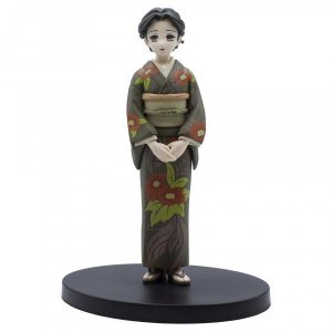 Figura Tamayo Demon Slayer: Kimetsu No Yaiba Vol.37 14cm