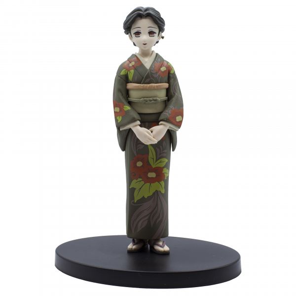 Figura Tamayo Demon Slayer: Kimetsu No Yaiba Vol.37 14cm