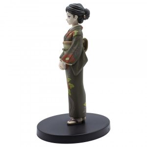 Figura Tamayo Demon Slayer: Kimetsu No Yaiba Vol.37 14cm